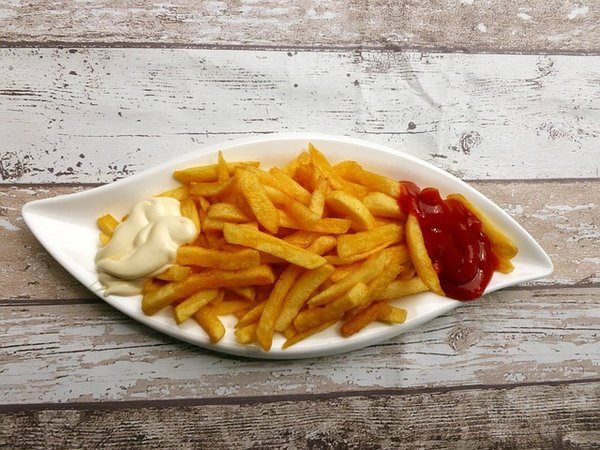 10 Astuces Infaillibles pour Réussir la Mayonnaise Maison à Coup Sûr