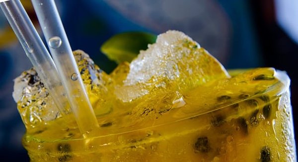 Découvrez la Recette Traditionnelle du Mojito : Un Cocktail Indémodable