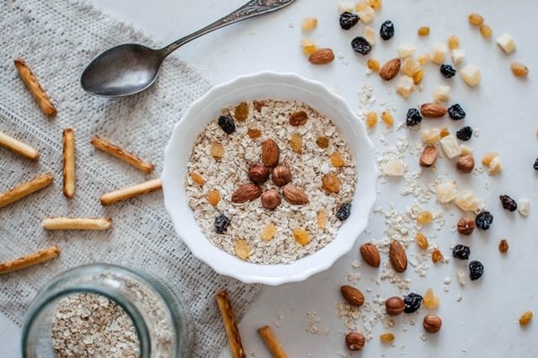Pourquoi associer légumineuses et céréales ? Les secrets d'une alimentation équilibrée