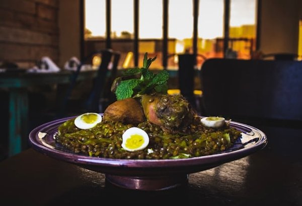 Guide facile: Comment cuisiner les légumineuses pour des plats sains et savoureux