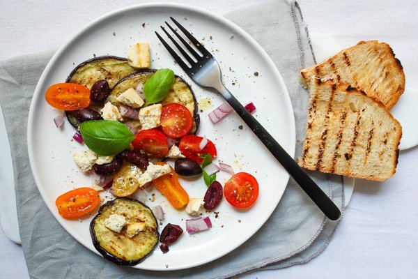 Les Secrets d'une Alimentation Équilibrée: Comment Associer Légumineuses et Céréales?