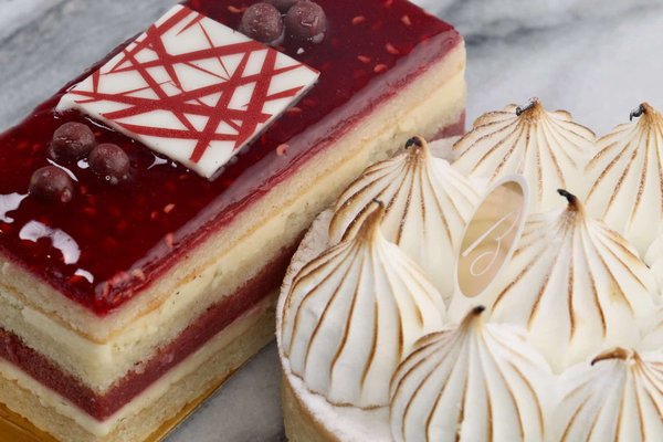 Fromage ou Dessert : Un Dilemme Gourmand à Travers les Cultures