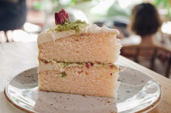 Les Meilleurs Secrets pour Réussir votre Pâtisserie avec de la Farine sans Gluten