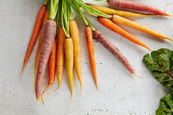 Les Secrets de la Parfaite Conserve de Légumes: Techniques et Astuces pour un Stockage Longue Durée