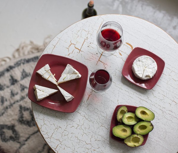 Guide des Meilleurs Restaurants de Fromage à Bordeaux : Où Savourer les Délices Lactés?
