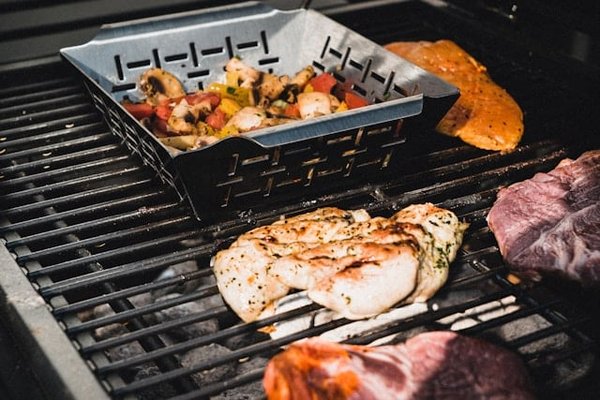 Les Meilleurs Types de Viandes pour des Grillades Savoureuses et Inoubliables