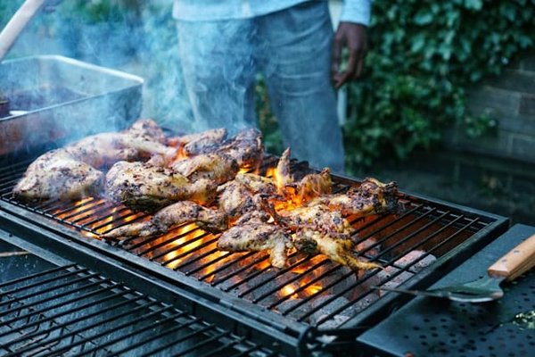 Quelle Viande Choisir pour une Grillade Parfaite ?