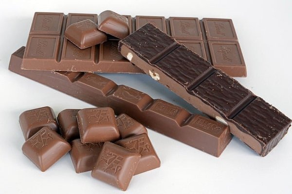 Découvrez les Secrets pour un Fondant au Chocolat Irrésistible