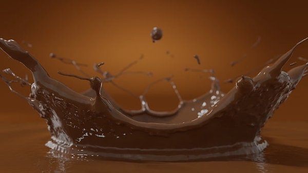 Dévoilé: Le Secret d'un Fondant au Chocolat Irrésistible