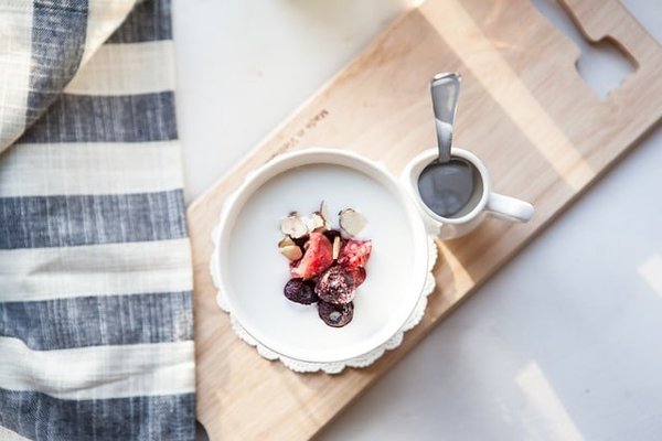 Yaourt ou Fromage Blanc : Quelles sont les Véritables Différences?