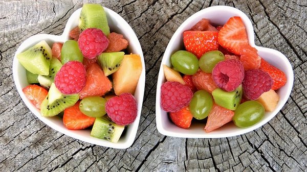 Découvrez les Secrets d'une Salade de Fruit Exotique Parfaite : Fraîcheur et Exotisme dans Votre Assiette !
