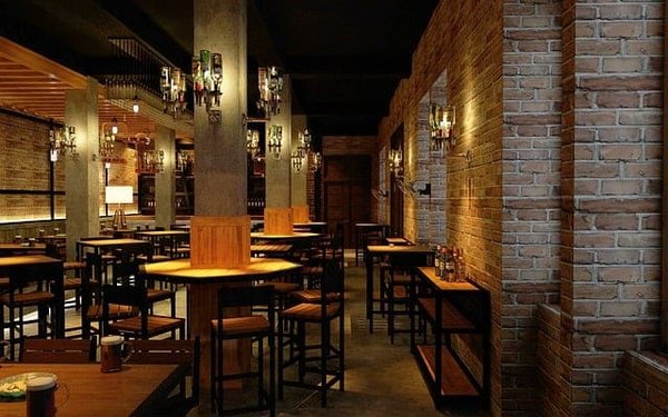 Critères essentiels pour choisir le meilleur restaurant gastronomique