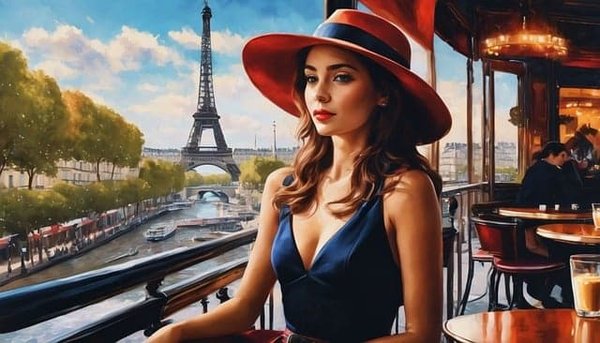 Découvrez les Meilleurs Restaurants de la Tour Eiffel : Votre Guide Culinaire au Sommet